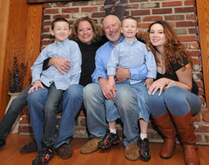 About Us | Midtown Agency | New Britain, PA | Auto, Home, Business, Life About Us | Midtown Agency | New Britain, PA | Auto, Home, Business, Life