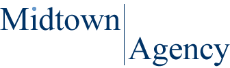 Midtown Agency | New Britain, PA | Auto, Home, Business, Life