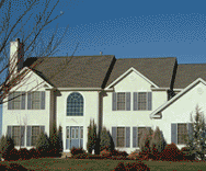 personal insurance